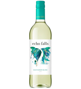 Echo Falls Sauvignon Blanc