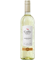 Gallo Family Chardonnay