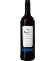 Gallo family pink moscato best sale