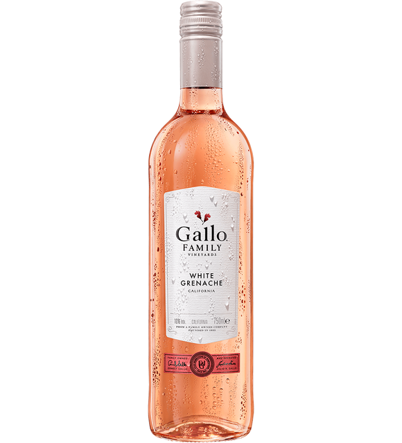Gallo Family White Grenache