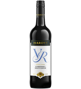 Hardys VR Cabernet Sauvignon