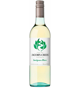 Jacob's Creek Sauvignon Blanc