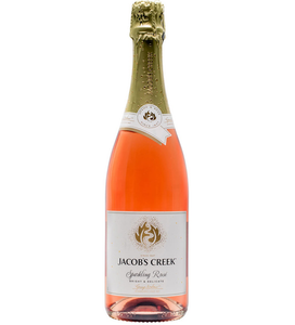 Jacob's Creek Sparkling Rosé