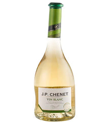 JP. Chenet Blanc