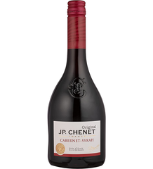 JP. Chenet Cabernet Syrah