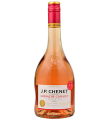 JP. Chenet Cinsault Grenache