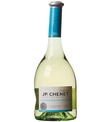 JP. Chenet Colombard Sauvignon