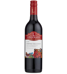 Lindeman's Bin 45 Cabernet Sauvignon