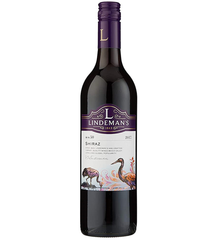 Lindeman's Bin 50 shiraz