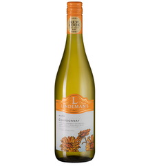 Lindeman's Bin 65 Chardonnay