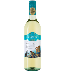 Lindeman's Bin 95 Sauvignon Blanc