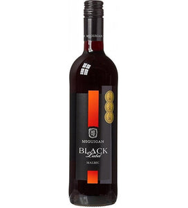 McGuigan Black Label Malbec