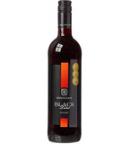 McGuigan Black Label Malbec