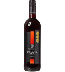 Mcguigan black label on sale shiraz