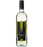 McGuigan Black Label Pinot Grigio