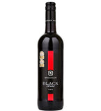 McGuigan Black Label Red