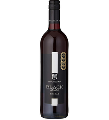 McGuigan Black Label Shiraz