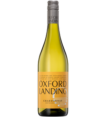 Oxford Landing Chardonnay
