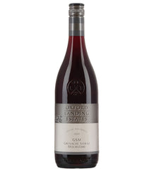 Oxford Landing Grenache Shiraz Mourvedre