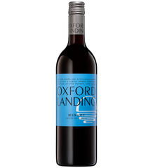 Oxford Landing Merlot