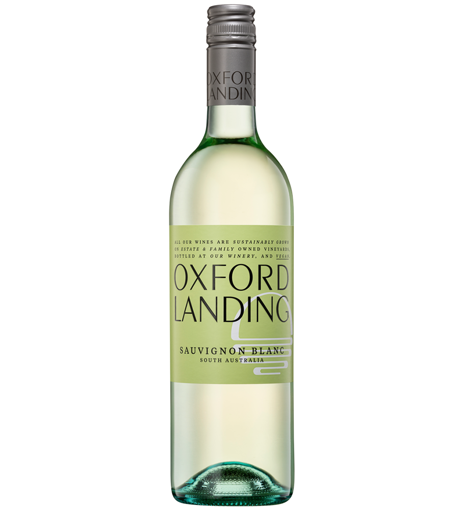 Oxford Landing Sauvignon Blanc Wine Deals Direct Amazing Deals on