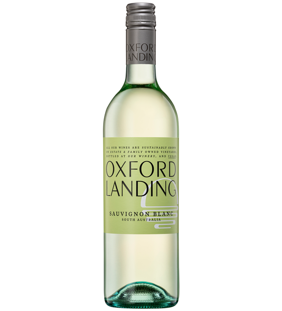 Oxford Landing Sauvignon Blanc