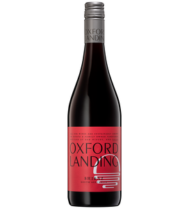 Oxford Landing Shiraz