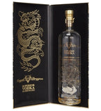 Royal Dragon Imperial with Gold Leaves 1 Litre