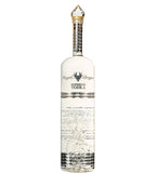 Royal Dragon Imperial with Gold Leaves 6L Methuselah