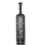 Royal Dragon Imperial with Gold Leaves 6L Methuselah