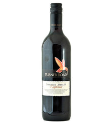 Turner Road Cabernet Merlot