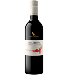 Wolf Blass Eaglehawk Cabernet Sauvignon