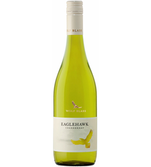 Wolf Blass Eaglehawk Chardonnay