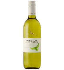 Wolf Blass Eaglehawk Semillon Chardonnay