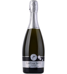 Yellow Tail Bubbles Sparkling White