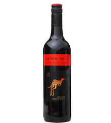 Yellow Tail Cabernet Sauvignon